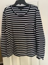 Banana Republic Shirt Photo 0