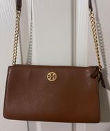 Tory Burch Crossbody Photo 0