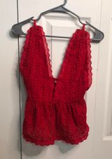 SheIn Tank Top Photo 0