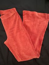 Aerie Flare leggings Photo 0