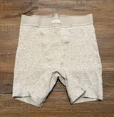 SKIMS Boxer short Photo 0