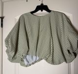 English Factory  Top Photo 0