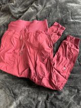 Dance Studio Jogger Photo 0