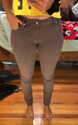 PacSun Bullhead Jeans Photo 0