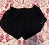 Lululemon Hotty Hot Shorts 2.5" Low-Rise Photo 0