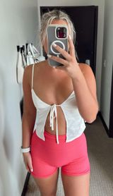 Top Princess Polly Photo 0