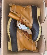 L.L.Bean  Boots Photo 0
