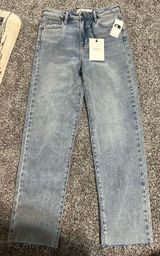 Hidden Jeans Photo 0