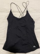 Alo Yoga Top Photo 0
