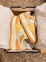 Nike Air Force 1 Shadow Photo 0