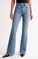 Abercrombie Jeans Photo 0