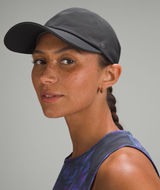 Lululemon Hat Fast & Free Photo 0