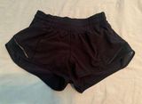 Lululemon Hotty Hot Short Photo 0