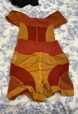 Free People Workout Set Photo 0