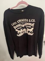 Levi Strauss & CO. Levi Strauss Signature by Photo 0