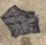 PacSun playboy Photo 0