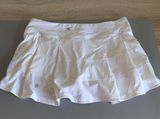 Lululemon Pace Rival Skirt Photo 0