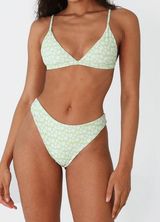 Aurelle Swim Aurelle Billi Bikini Set Photo 0