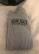 F&M expressions Miami Beach Long Sleeve  Photo 0