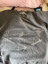 Urban Outfitters Crewneck Photo 0