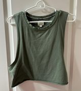 Aerie Workout Tank Photo 0
