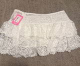 Edikted  Skirt Photo 0