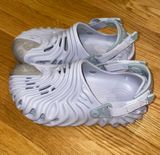 Crocs X Salehe - RARE Photo 0