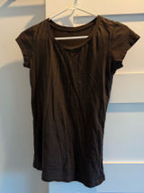 Brandy Melville  Top Photo 0