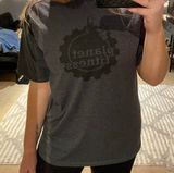 Planet Fitness T Photo 0