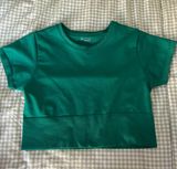 Offline Workout Top Photo 0