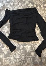 Windsor  Top Photo 0