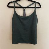 Outdoor Voices Tank Top Photo 0