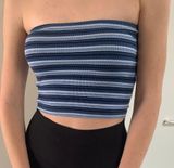Brandy Melville Tube Top ☆ Photo 0