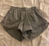 Lululemon Hotty Hot Short 2.5” Photo 0