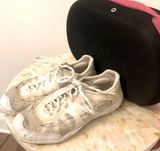 Nfinity Professional Cheer Shoes 5.5 Photo 0