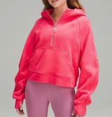 LULU SCUBA NWT COLOR NOT SOLD ANY MORE LIP GLOSS Photo 0