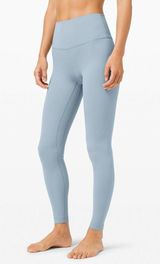 Align Leggings 28” Photo 0