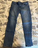 Outfitters Jeggings Photo 0