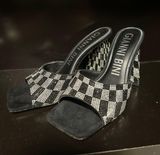 Gianni Bini Heels Photo 0