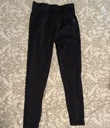 Gymshark Flex Leggings Photo 0