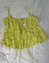 Outfitters Top Photo 0