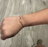 Everlyne Bracelet Photo 0