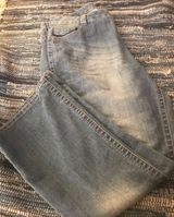 Fashion Bug Demo Wide Leg Pants Photo 0