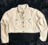 Live 4 Truth Jacket Photo 0