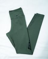 Nike Leggings Photo 0