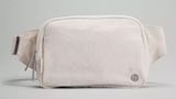 Lululemon Large Everywhere Belt Bag Photo 0