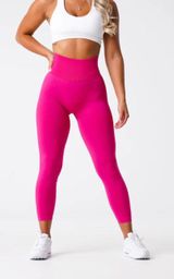 NVGTN Leggings Photo 0