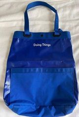 Outdoor Voices Tote Photo 0