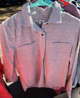 Madewell Flannel Plaid Button Down Photo 0