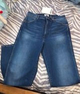 Wrangler  Jeans Photo 0